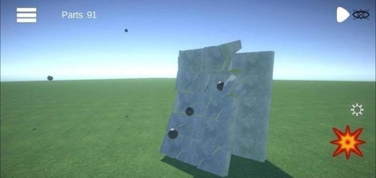 �ƻ�ɳ��ģ�����ֻ���װ��apk���ص�ַ v1.0