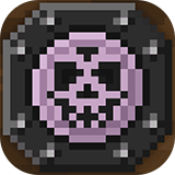 ��������µ���������֪�����ľ�ͷ��ʲô�����ˮ̫���������