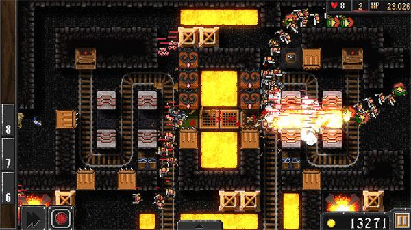 ����ս��1�ֻ������ذ�װ v1.06