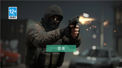 ����ʹ��3D��׿���°����� v1.0.2