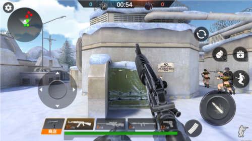 ����ʹ��3D��׿���°����� v1.0.2