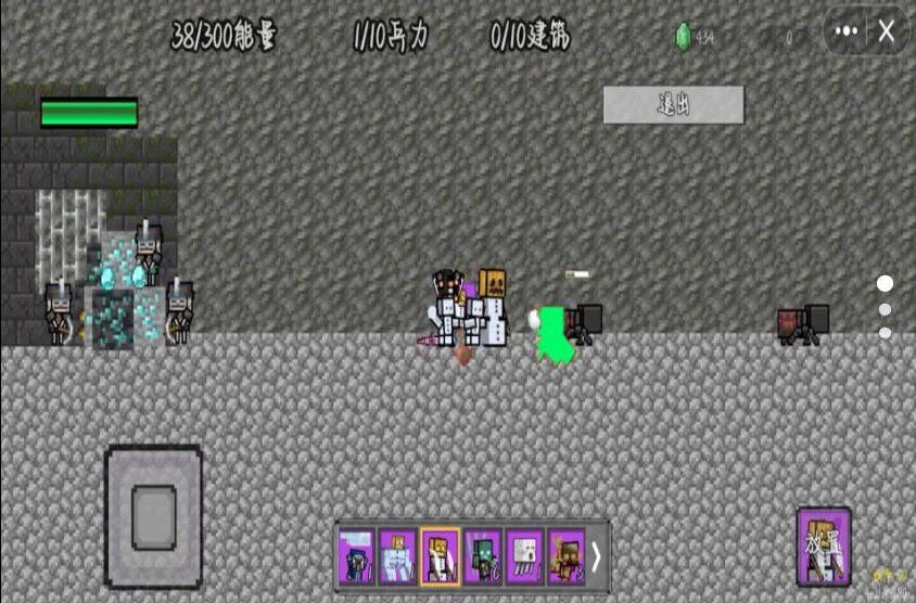 ���ؾ����������氲׿���°����� v1.0