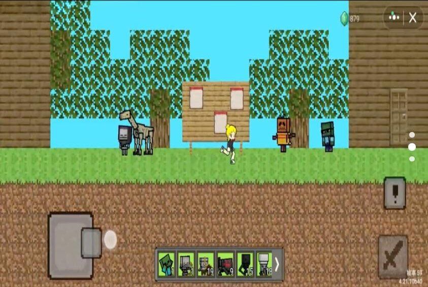 ���ؾ����������氲׿���°����� v1.0