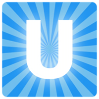 �ռ�ɳ��(�������紴��)���°�׿�������