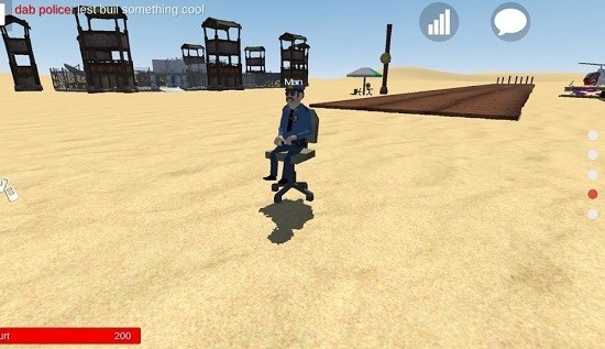 �ռ�ɳ��(�������紴��)���°�׿������� v2.6.2