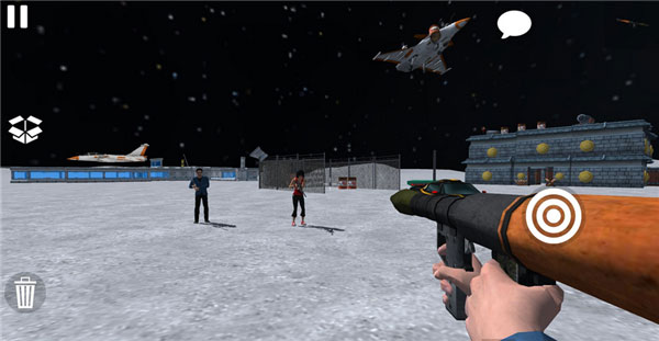 �ռ�ɳ��(�������紴��)���°�׿������� v2.6.2