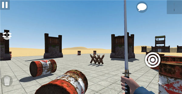 �ռ�ɳ��(�������紴��)���°�׿������� v2.6.2