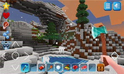 ������ɳ���ֻ�apk������ص�ַ v5.2.3