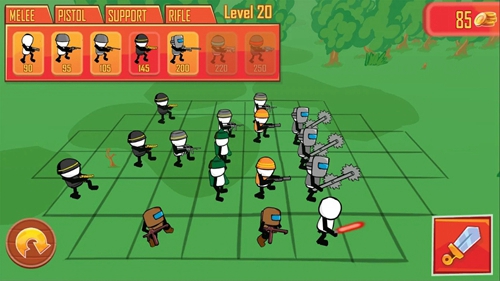 �����ǹսģ������׿���°����� v1.12