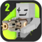 �򵥵�ɳ��2���°�׿�������