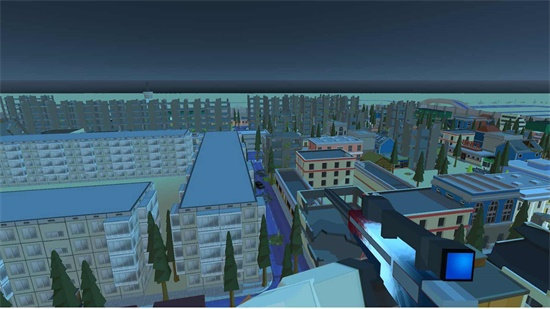 �򵥵�ɳ��2���°�׿������� v0.8.2.2