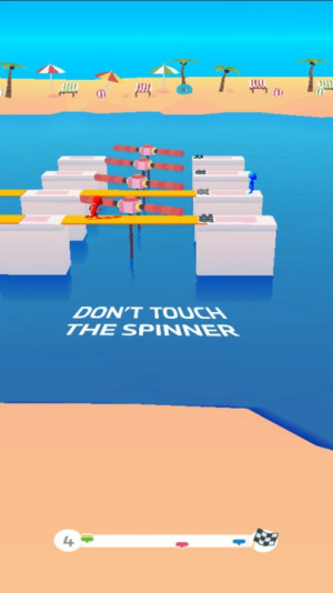 �����ܿ�app���� v1.0.1