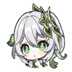 ��ѩ��ð�����ư氲װ���������