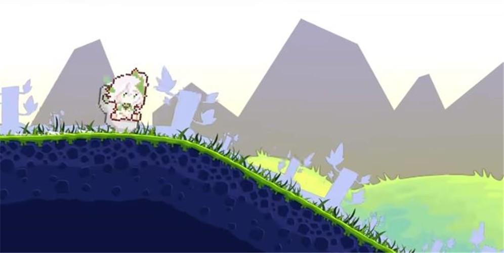 ��ѩ��ð�����ư氲װ��������� v1.0