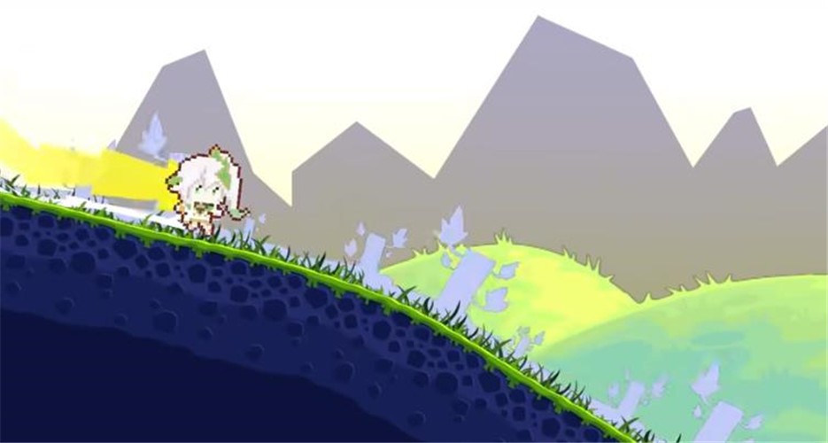 ��ѩ��ð�����ư氲װ��������� v1.0