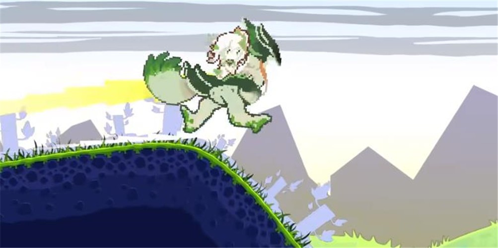 ��ѩ��ð�����ư氲װ��������� v1.0