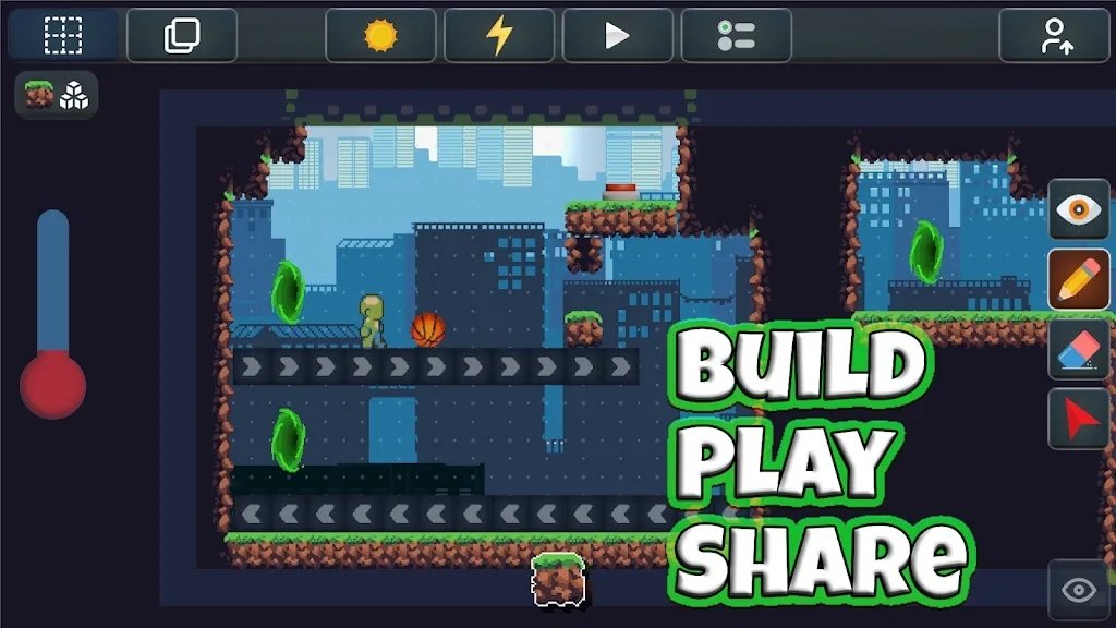 ��������ɳ�а�׿���°����� v0.8.0