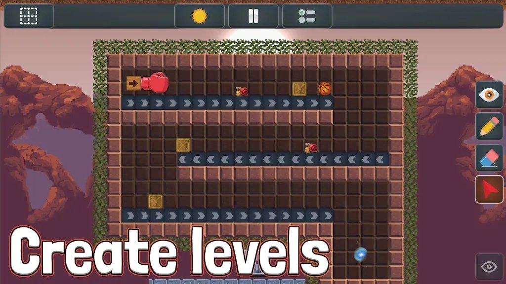 ��������ɳ�а�׿���°����� v0.8.0