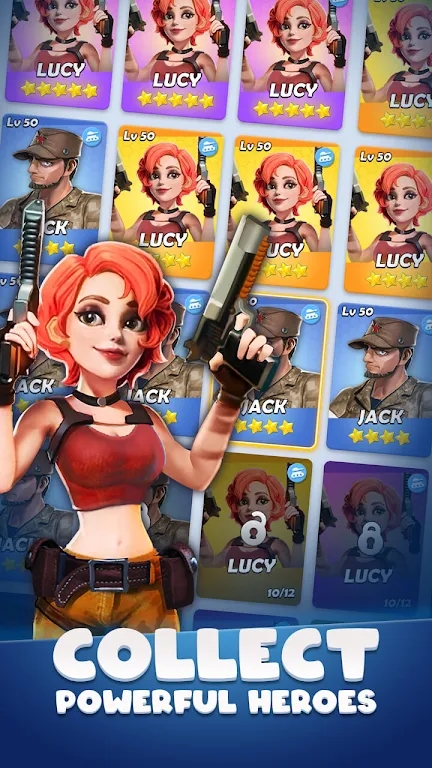 ����ľ���������İ�װ��������ص�ַ v1.0.51