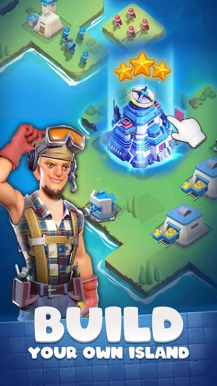 ����ľ���������İ�װ��������ص�ַ v1.0.51