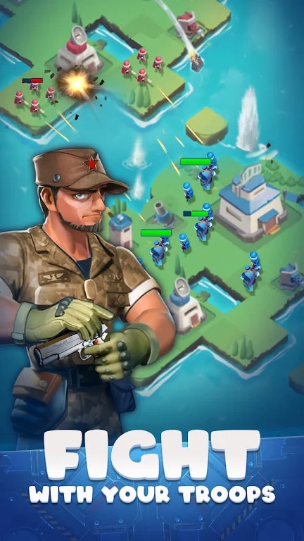 ����ľ���������İ�װ��������ص�ַ v1.0.51