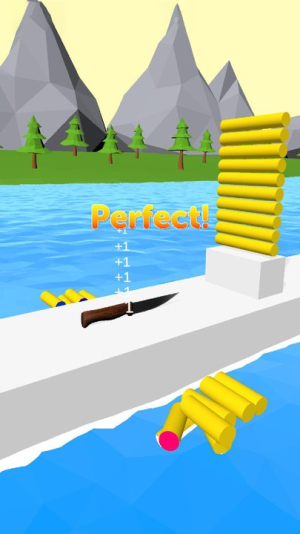 ��ѹ������2�ֻ������� v0.0.1