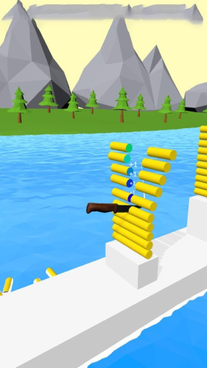 ��ѹ������2�ֻ������� v0.0.1