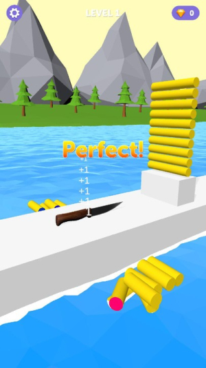 ��ѹ������2�ֻ������� v0.0.1