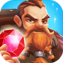 ��ʯ�۹����°�׿�������