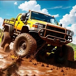 ŷ�޿�����ս����׿���°�����