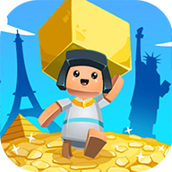 �����ల׿apk������ص�ַ