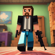 ɳ�����ս�����°�׿�������