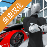 120֡�桶�����칬��Ƭ�ι���