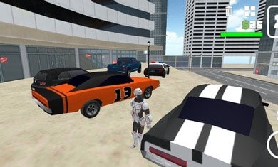 3Dɳ�а�׿������ v0.3.1