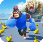 120֡�桶�����칬��Ƭ�ι���