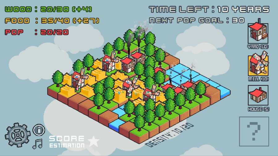 ����С�����°�׿���ص�ַ v1.01