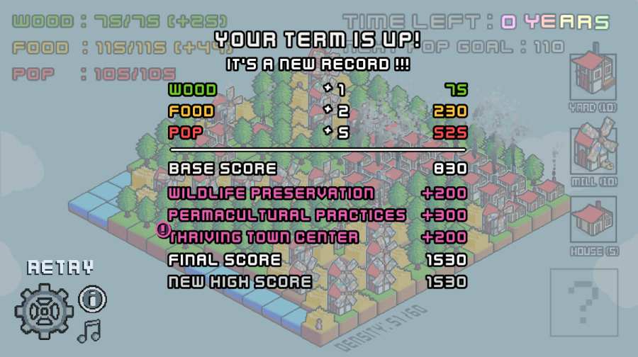 ����С�����°�׿���ص�ַ v1.01