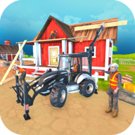 �ִ�ľ�ݽ����ֻ���װ��apk���ص�ַ