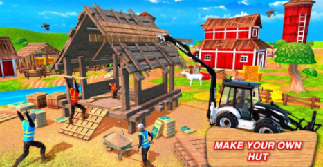 �ִ�ľ�ݽ����ֻ���װ��apk���ص�ַ v0.3