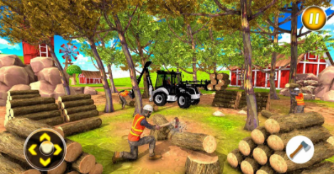 �ִ�ľ�ݽ����ֻ���װ��apk���ص�ַ v0.3