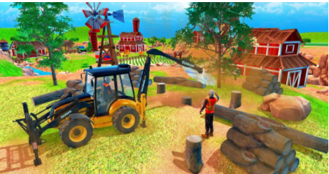 �ִ�ľ�ݽ����ֻ���װ��apk���ص�ַ v0.3