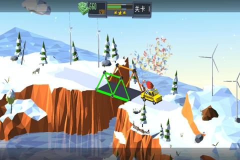 ��������ģ�����°�׿�����ص�ַ v2.6.0