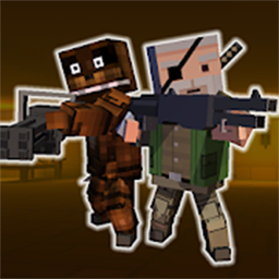 [�Ľ��˵]���ĺ�̲���ΰ棬��1��