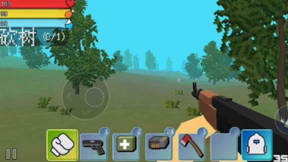 ɳ�н����߰�׿������ v1.1