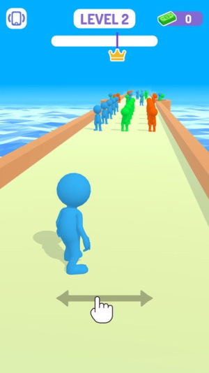 ɫ��ǰ��2026���°����� v0.1