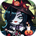 �͹����ռ����°�����