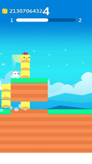 ˹���˵�app���� v1.0.1.48