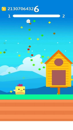 ˹���˵�app���� v1.0.1.48