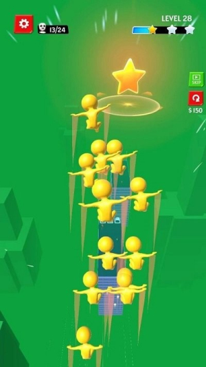 Ȥζ�ܲ�����app���� v20.9