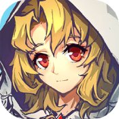 ��Сɭ������棺�̳������Ų�����ũ��ȥ�ֵ�